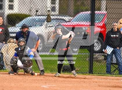 Thumbnail 2 in Penfield vs. Fairport photogallery.