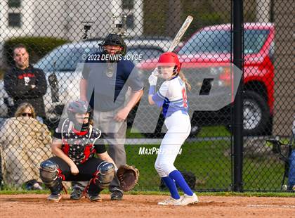 Thumbnail 3 in Penfield vs. Fairport photogallery.