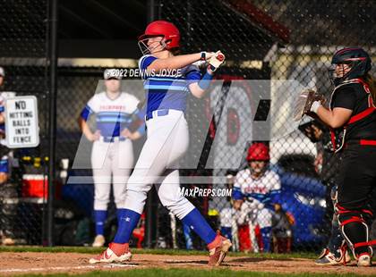 Thumbnail 2 in Penfield vs. Fairport photogallery.