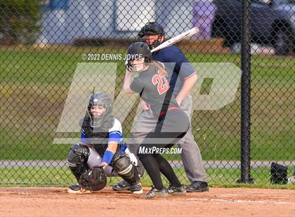 Thumbnail 2 in Penfield vs. Fairport photogallery.