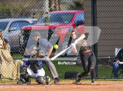 Thumbnail 3 in Penfield vs. Fairport photogallery.