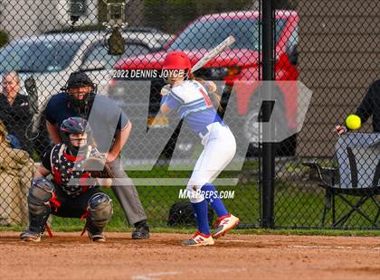 Thumbnail 2 in Penfield vs. Fairport photogallery.