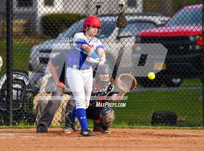 Thumbnail 2 in Penfield vs. Fairport photogallery.