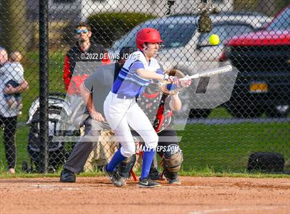 Thumbnail 3 in Penfield vs. Fairport photogallery.