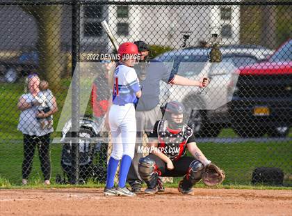 Thumbnail 1 in Penfield vs. Fairport photogallery.