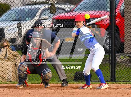 Thumbnail 3 in Penfield vs. Fairport photogallery.