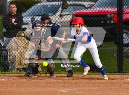 Thumbnail 3 in Penfield vs. Fairport photogallery.