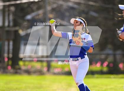 Thumbnail 3 in Penfield vs. Fairport photogallery.