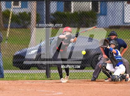 Thumbnail 3 in Penfield vs. Fairport photogallery.