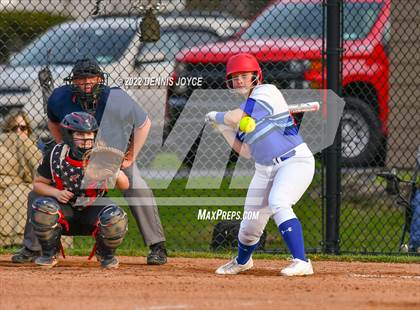 Thumbnail 3 in Penfield vs. Fairport photogallery.