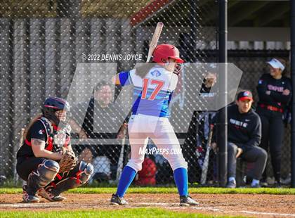 Thumbnail 1 in Penfield vs. Fairport photogallery.