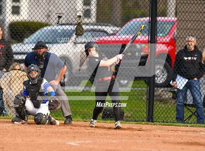 Thumbnail 1 in Penfield vs. Fairport photogallery.