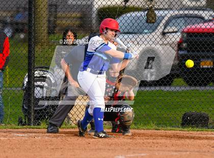 Thumbnail 1 in Penfield vs. Fairport photogallery.