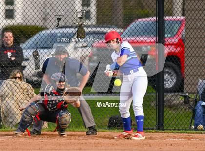 Thumbnail 1 in Penfield vs. Fairport photogallery.