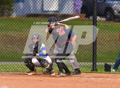Thumbnail 3 in Penfield vs. Fairport photogallery.