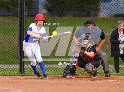 Thumbnail 1 in Penfield vs. Fairport photogallery.