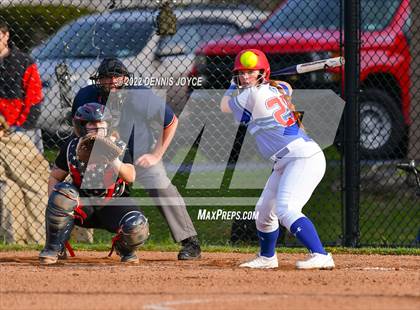 Thumbnail 1 in Penfield vs. Fairport photogallery.
