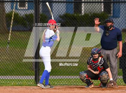 Thumbnail 1 in Penfield vs. Fairport photogallery.