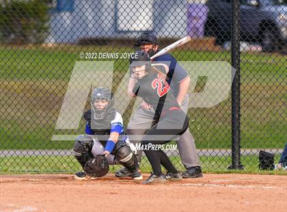 Thumbnail 3 in Penfield vs. Fairport photogallery.