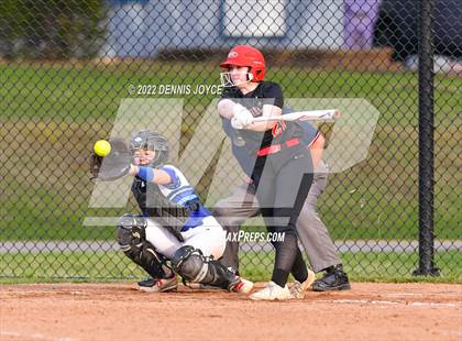 Thumbnail 1 in Penfield vs. Fairport photogallery.
