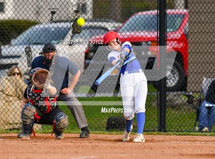 Thumbnail 3 in Penfield vs. Fairport photogallery.