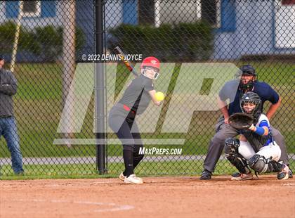 Thumbnail 3 in Penfield vs. Fairport photogallery.