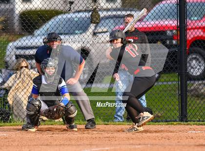 Thumbnail 1 in Penfield vs. Fairport photogallery.