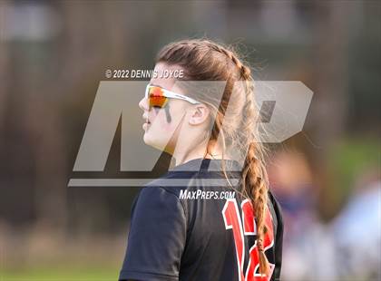 Thumbnail 2 in Penfield vs. Fairport photogallery.