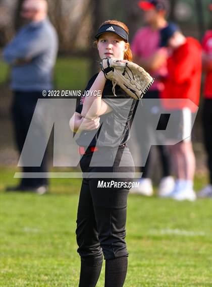 Thumbnail 3 in Penfield vs. Fairport photogallery.