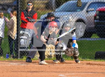 Thumbnail 1 in Penfield vs. Fairport photogallery.
