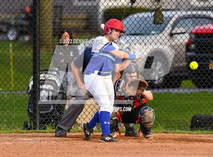 Thumbnail 1 in Penfield vs. Fairport photogallery.