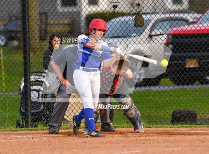 Thumbnail 3 in Penfield vs. Fairport photogallery.