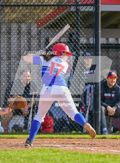 Thumbnail 2 in Penfield vs. Fairport photogallery.