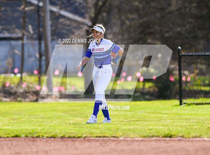 Thumbnail 2 in Penfield vs. Fairport photogallery.