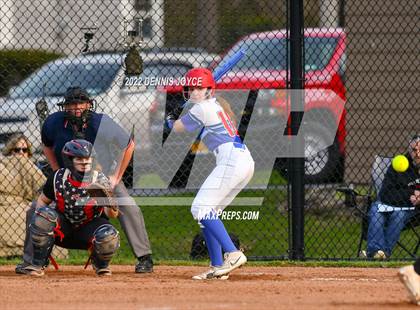 Thumbnail 3 in Penfield vs. Fairport photogallery.