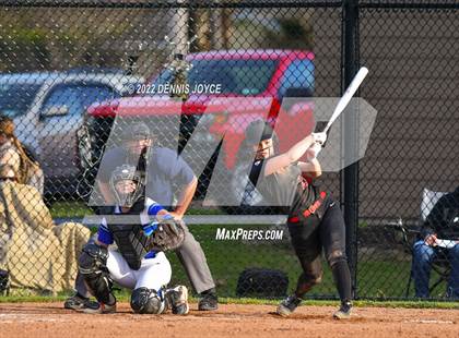 Thumbnail 2 in Penfield vs. Fairport photogallery.