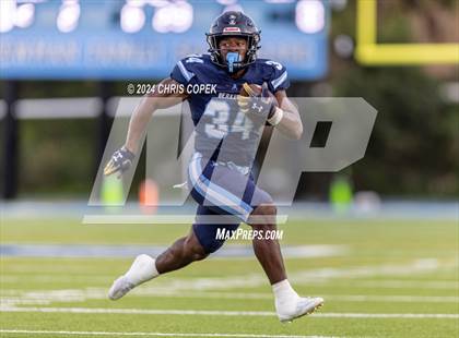 Thumbnail 1 in Carrollwood Day @ Berkeley Prep photogallery.