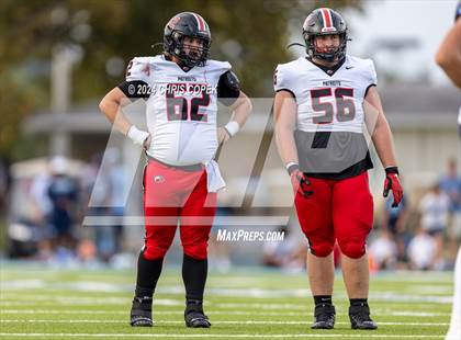 Thumbnail 1 in Carrollwood Day @ Berkeley Prep photogallery.