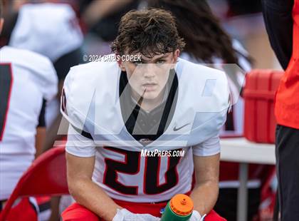 Thumbnail 3 in Carrollwood Day @ Berkeley Prep photogallery.