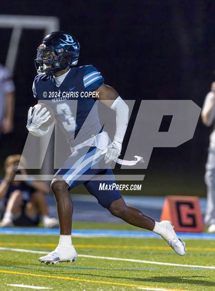 Thumbnail 2 in Carrollwood Day @ Berkeley Prep photogallery.