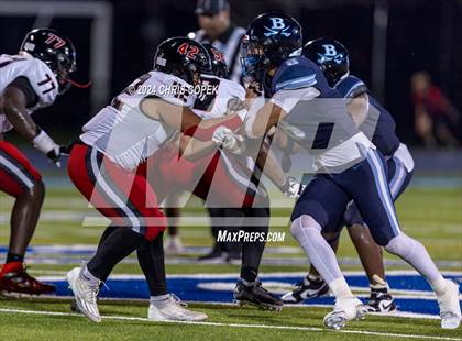 Thumbnail 3 in Carrollwood Day @ Berkeley Prep photogallery.