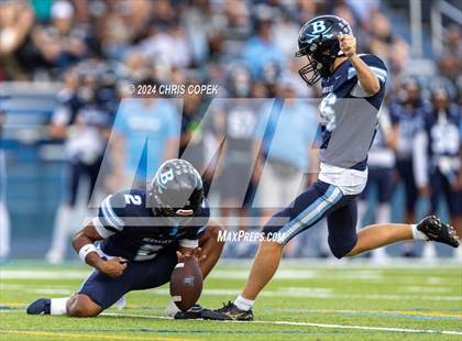 Thumbnail 3 in Carrollwood Day @ Berkeley Prep photogallery.