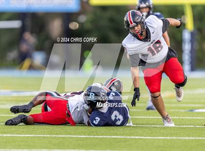 Thumbnail 2 in Carrollwood Day @ Berkeley Prep photogallery.