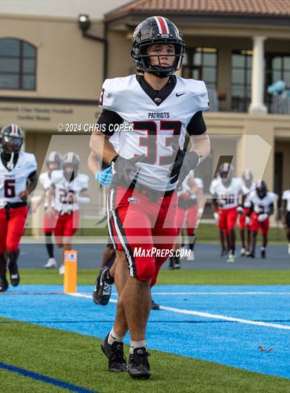 Thumbnail 2 in Carrollwood Day @ Berkeley Prep photogallery.