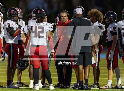 Thumbnail 3 in Carrollwood Day @ Berkeley Prep photogallery.
