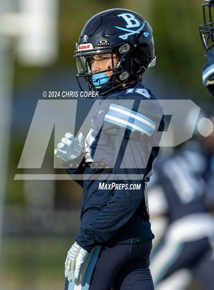 Thumbnail 3 in Carrollwood Day @ Berkeley Prep photogallery.