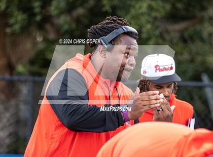Thumbnail 2 in Carrollwood Day @ Berkeley Prep photogallery.