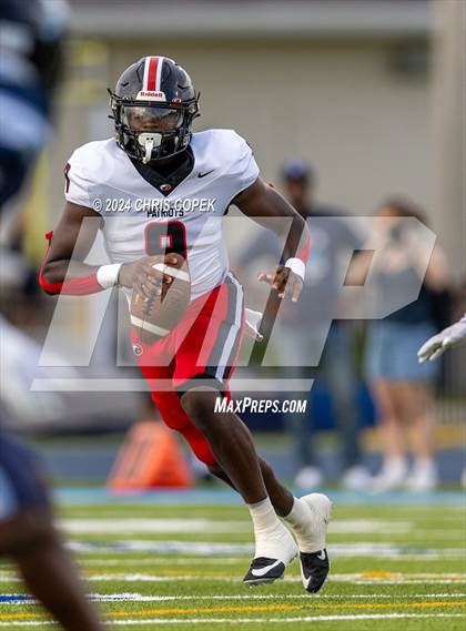 Thumbnail 2 in Carrollwood Day @ Berkeley Prep photogallery.