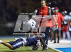 Photo from the gallery "Carrollwood Day @ Berkeley Prep"