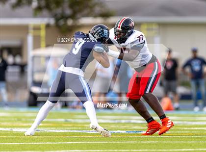 Thumbnail 1 in Carrollwood Day @ Berkeley Prep photogallery.